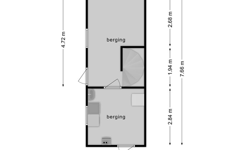 Bekijk foto 40 van Groenendijk 101