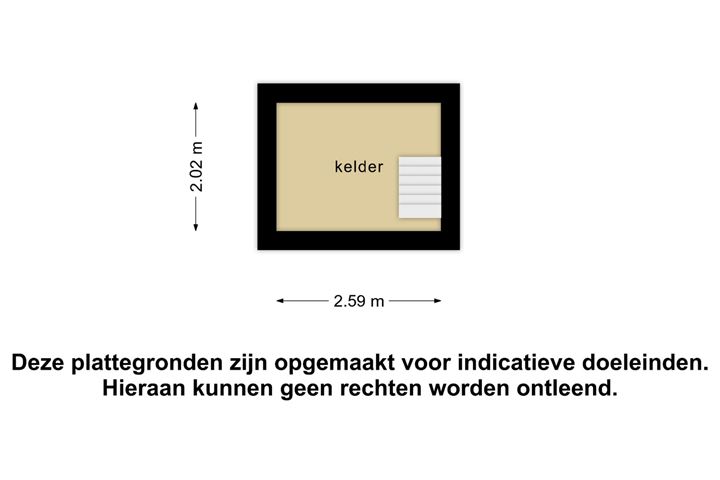 Bekijk foto 39 van Groenendijk 101