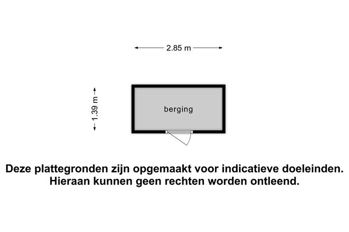 Bekijk foto 42 van Groenendijk 101