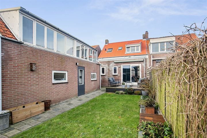 Bekijk foto 33 van Groenendijk 101