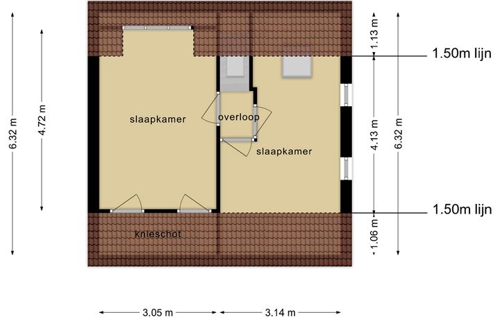 Bekijk foto 38 van Groenendijk 101