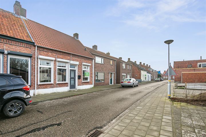 Bekijk foto 36 van Groenendijk 101