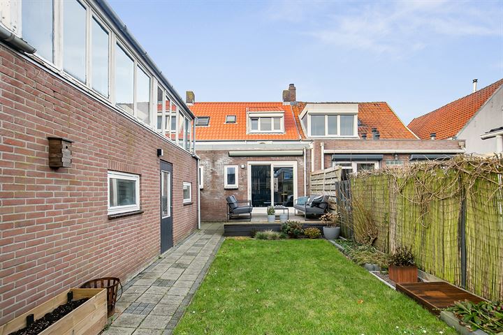 Bekijk foto 32 van Groenendijk 101