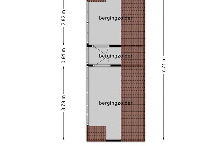 Bekijk foto 41 van Groenendijk 101