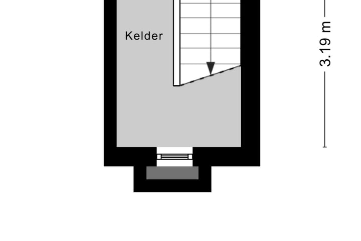 Bekijk foto 61 van Kloosterstraat 6