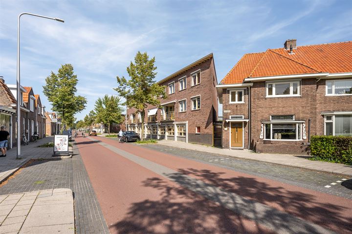 Bekijk foto 27 van Vermeerstraat 1