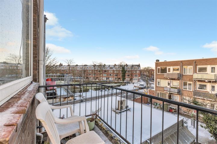 Bekijk foto 19 van Schoklandsestraat 33-C