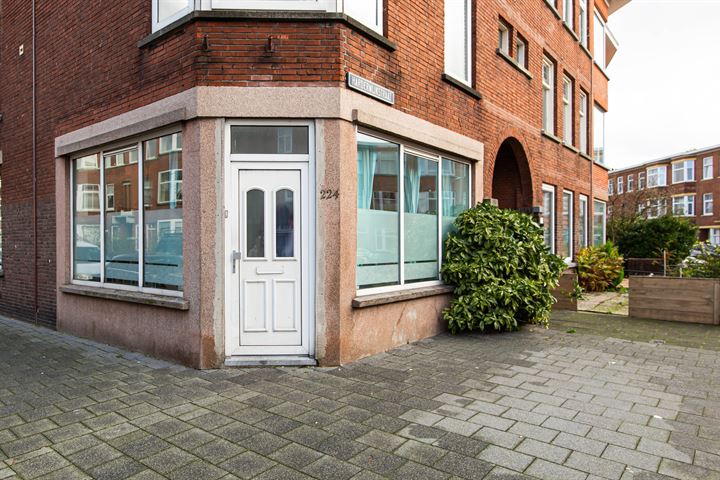 Bekijk foto 17 van Harderwijkstraat 224