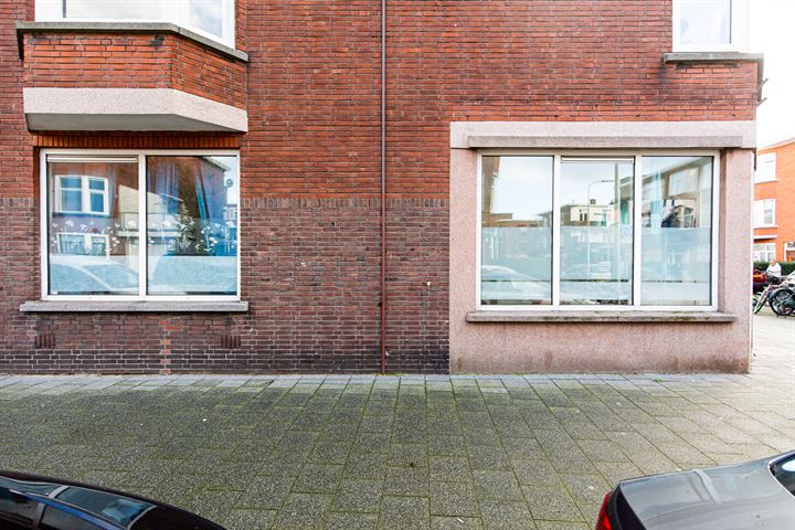 Bekijk foto 16 van Harderwijkstraat 224