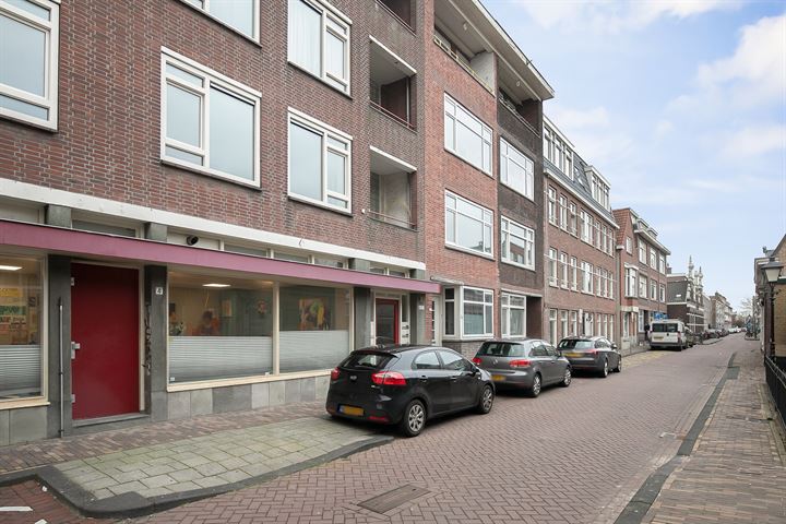 Bekijk foto 5 van Zuidhoek 6