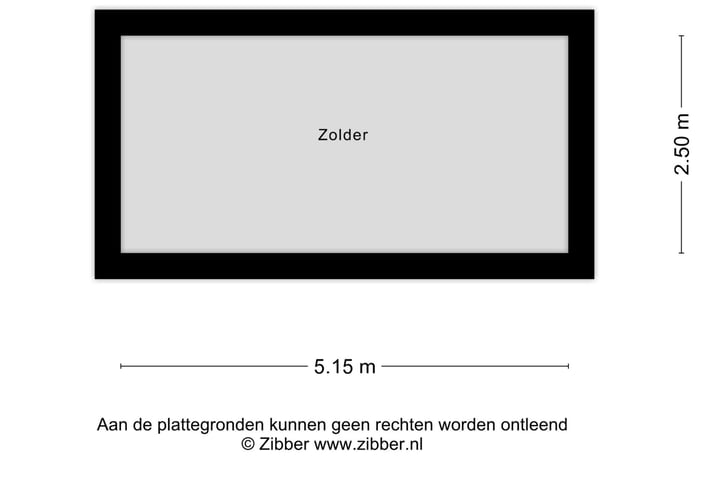 Bekijk foto 48 van Rijtuigweg 32