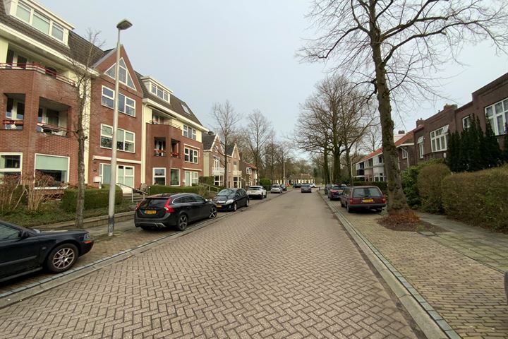 Bekijk foto 24 van Leeuwerikstraat 17