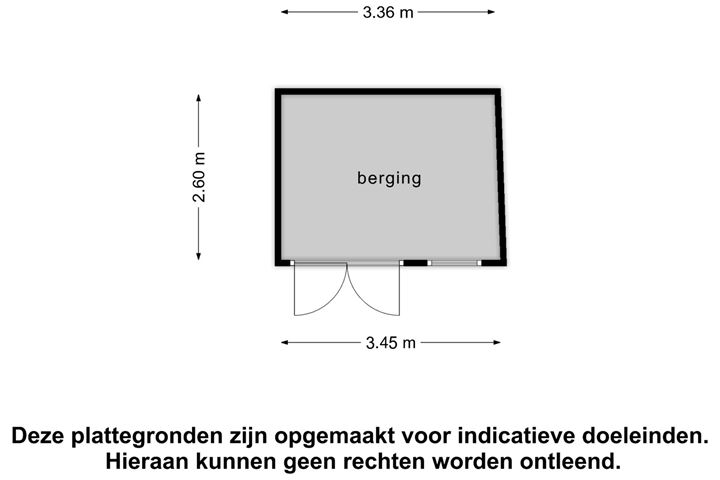 Bekijk foto 32 van Vrachelsestraat 84