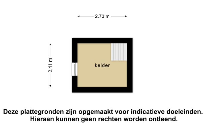 Bekijk foto 35 van Vrachelsestraat 84