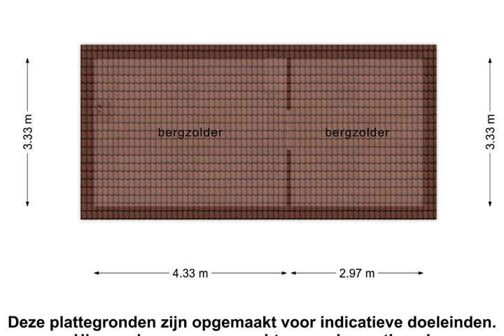 Bekijk foto 36 van Vrachelsestraat 84