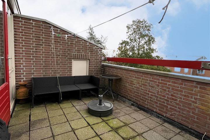 Bekijk foto 15 van Leerdamhof 378