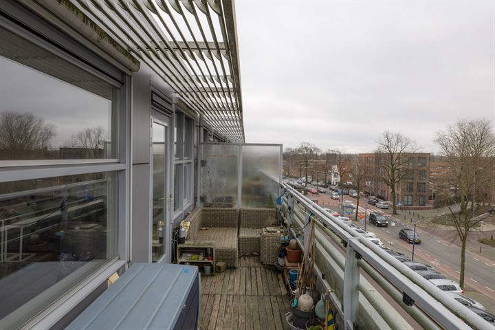 View photo 21 of Zenderstraat 274