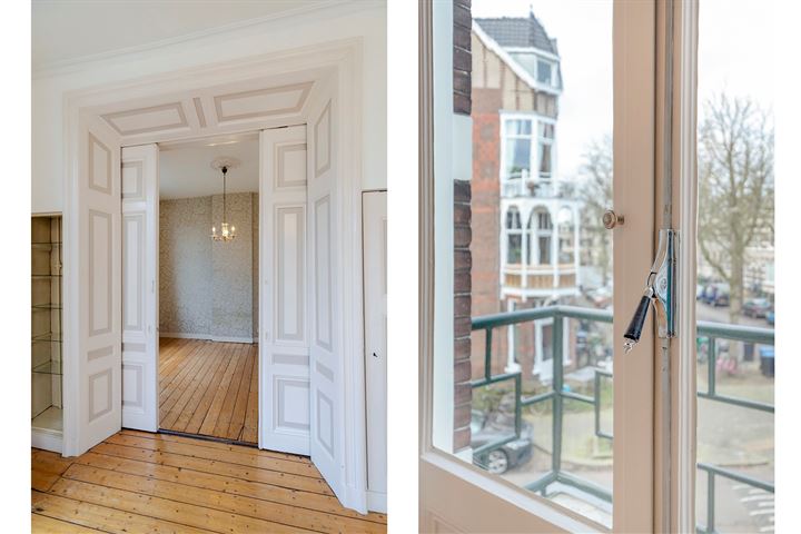 Bekijk foto 19 van van Slichtenhorststraat 48-B