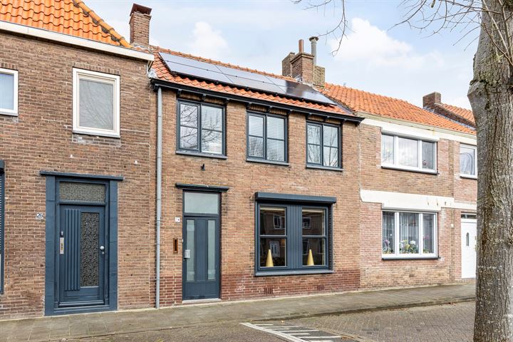 Bekijk foto 20 van Zuidzandsestraat 24