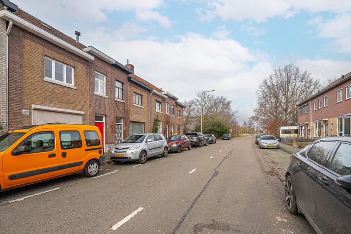 Bekijk foto 13 van Ambyerstraat Zuid 69