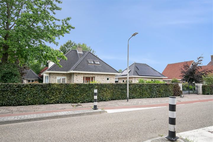 Bekijk foto 5 van Moleneindsestraat 15