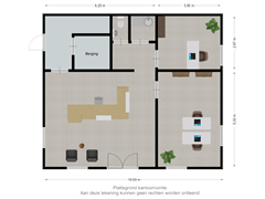 View floorplan