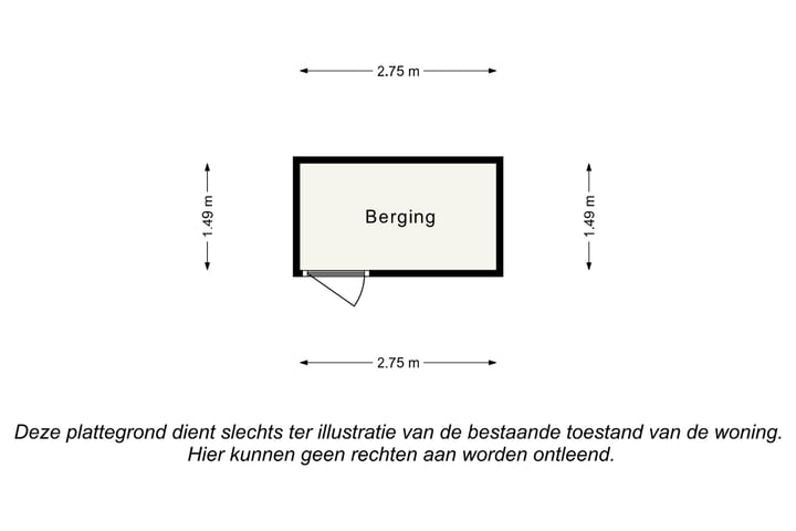 Bekijk foto 27 van Akerstraat 50-G