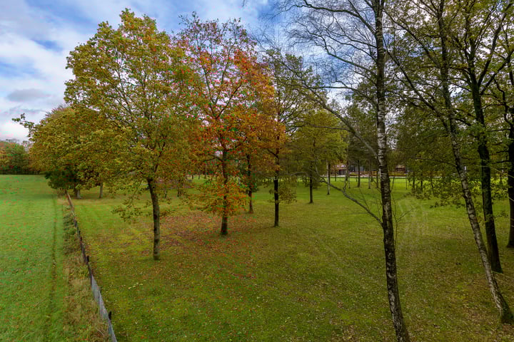 Foto 4 van Brouwersweg (bouwnummer 1)