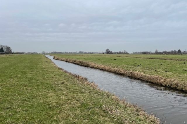 Bekijk foto 4 van Lekdijk-Oost