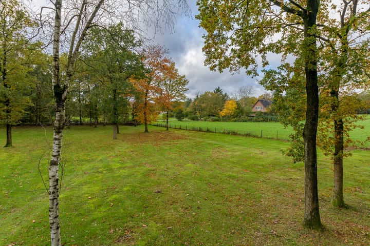 Foto 7 van Brouwersweg (bouwnummer 2)