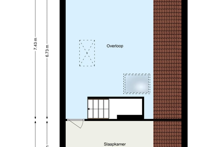 Bekijk foto 41 van Riederhagen 21