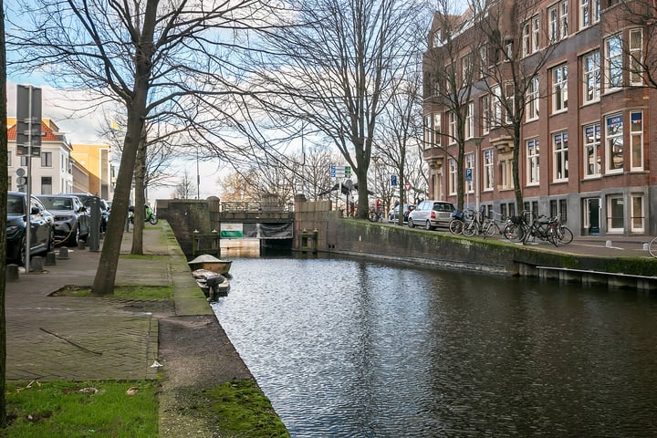 View photo 39 of Muzenstraat 40