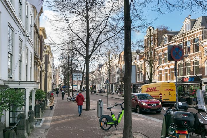 View photo 40 of Muzenstraat 40