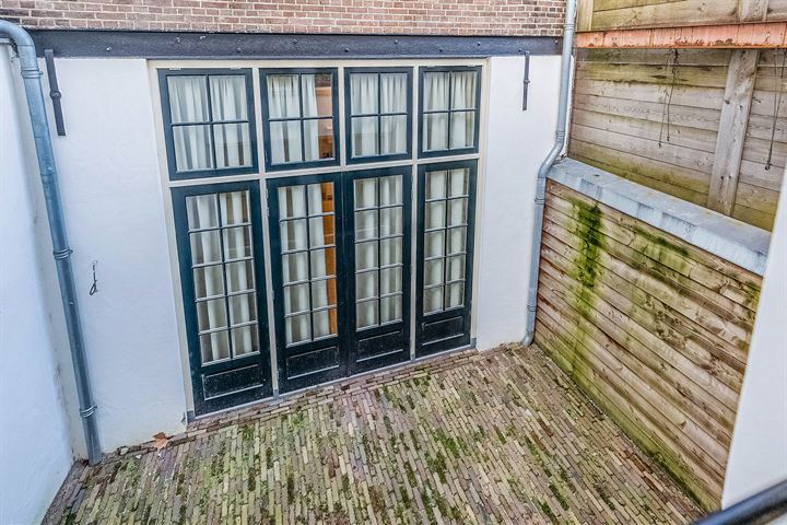 Bekijk foto 13 van Bloemstraat 188-D