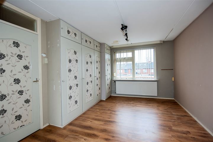 Bekijk foto 16 van Esstraat 184