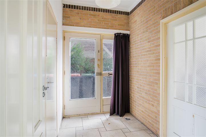 Bekijk foto 4 van Dorpsstraat 72-- 76