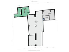 View floorplan