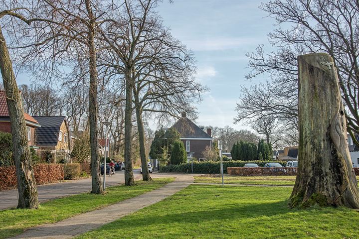 Bekijk foto 31 van Voortmansweg 84