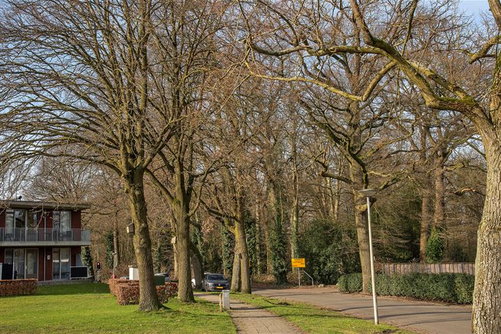 Bekijk foto 32 van Voortmansweg 84