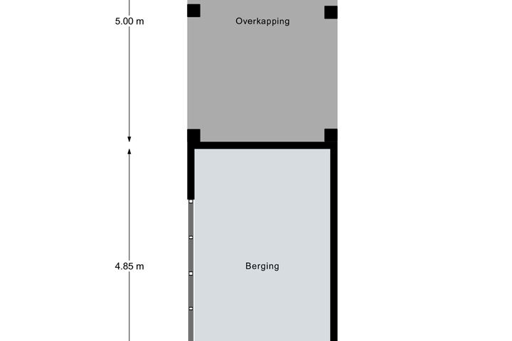 Bekijk foto 39 van Voortmansweg 84