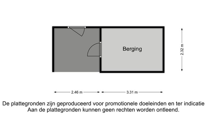 Bekijk foto 29 van Pater Arnold Damenstraat 45