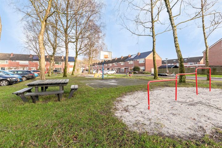 View photo 23 of Ruigeveldweg 10