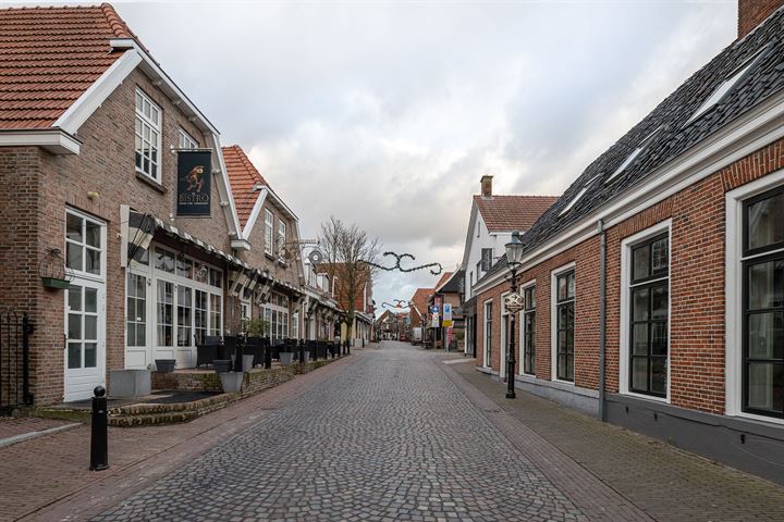 Bekijk foto 35 van Cramerstraat 3