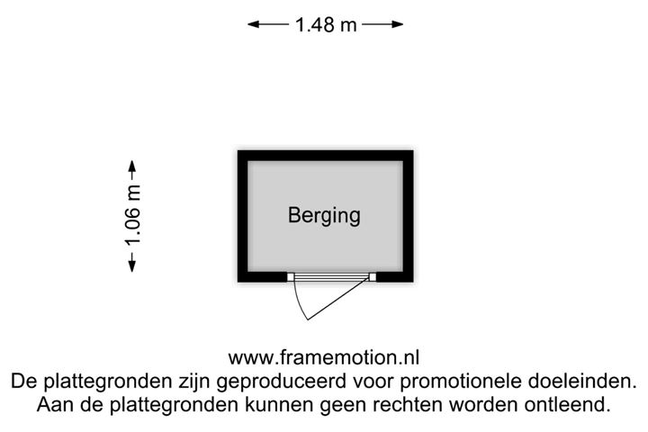 Bekijk foto 21 van Coolhaven 26-A