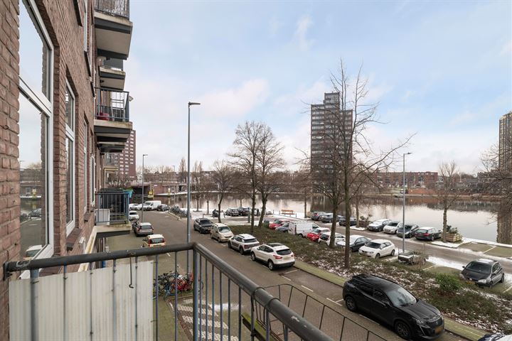 Bekijk foto 9 van Coolhaven 26-A