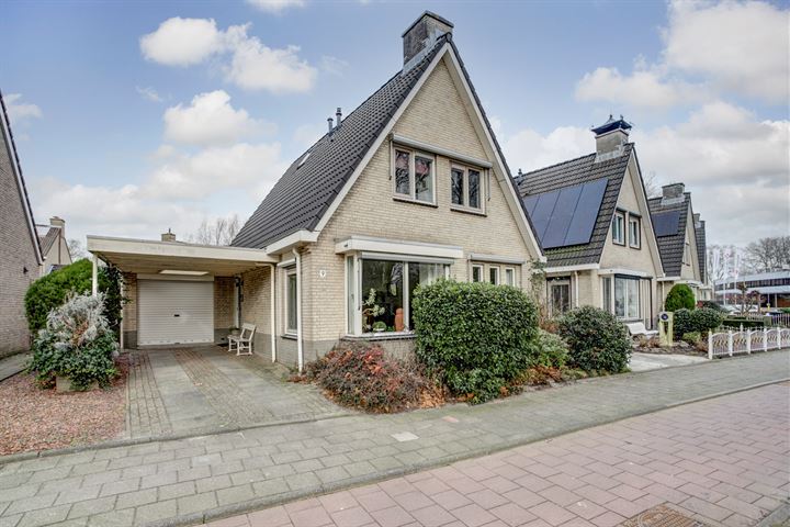 View photo 35 of Beethovenlaan 9