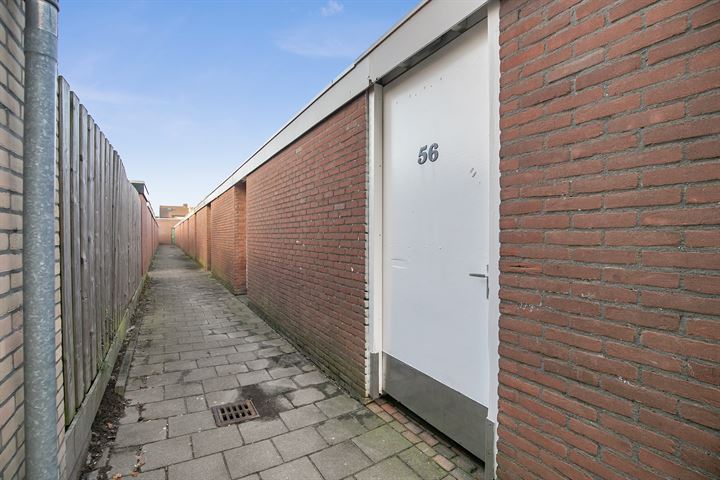 Bekijk foto 41 van Twintighoven 56