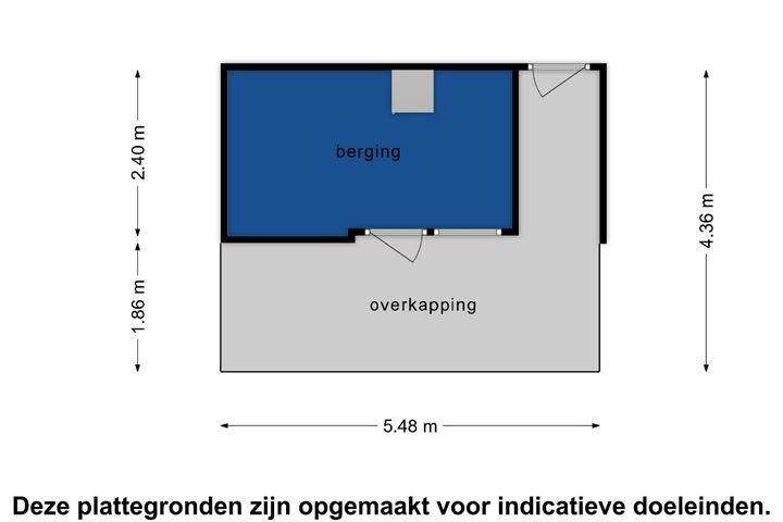 Bekijk foto 60 van Twintighoven 56