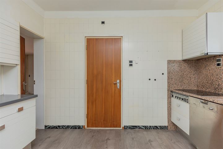 View photo 12 of Noord Voorstraat 45