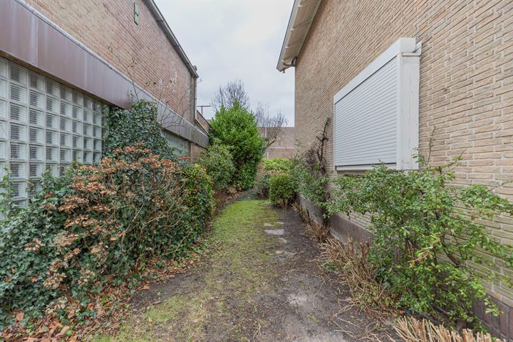 View photo 40 of Noord Voorstraat 45